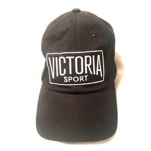 Victoria Secret Sport Baseball Hat